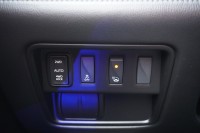 Renault Koleos 2.0 dCi Energy Intens 4x4