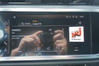 Audi Q3 35 TDI quattro advanced