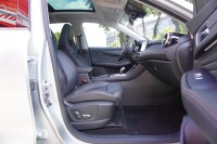 MG HS 1.5 T-GDI Luxury Aut.