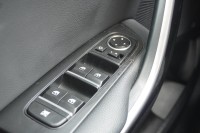 Kia xcee'd XCeed 1.5 T-GDI Spirit
