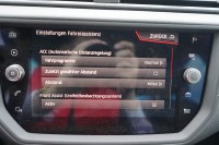 Seat Arona 1.0 TSI Xcellence VC
