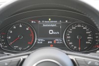 Audi A4 Avant 1.4 TFSI