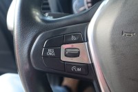 BMW X3 xDrive 20 i