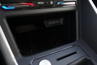 VW Taigo 1.0 TSI DSG