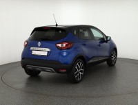 Renault Captur 1.3 TCe 150 Version S