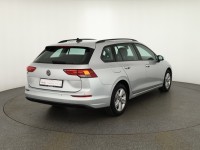 Hyundai i20 1.0 T-GDI Connect & Go