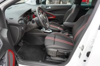 Opel Crossland GS-Line 1.2 Turbo