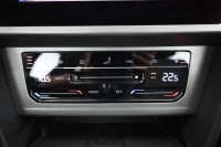 VW Passat Variant 2.0 TDI DSG