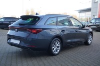 Seat Leon Sportstourer 1.5 TSI Style