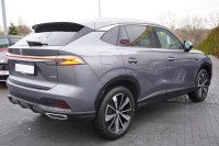 MG HS 1.5 T-GDI Luxury Aut.