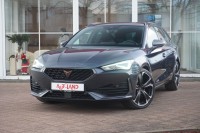 Cupra Leon Sportstourer 2.0 TSI 3-Zonen-Klima Navi Sitzheizung