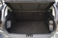 Hyundai BAYON Bayon 1.0T-GDI