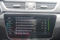 Skoda Superb Combi 1.5 TSI Style