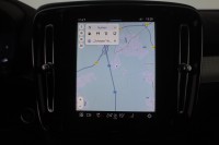 Volvo XC 40 XC40 B3 mHEV Aut.