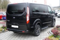 Ford Tourneo Custom 2.0 TDCi Titanium X
