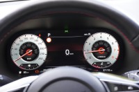 Kia pro_cee'd ProCeed GT 1.6T-GDI Bastuck