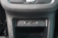 Seat Ateca 2.0 TDI Xcellence