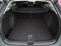 VW Golf Variant 1.5 TSI