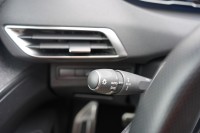 Peugeot 3008 1.5 BlueHDi 130 GT