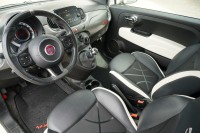 Fiat 500 S Edition 1.2i