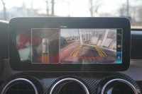 Mercedes-Benz C 180 C180 T-Modell CGI Avantgarde Aut