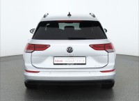 VW Golf VIII Variant 1.0 eTSI DSG