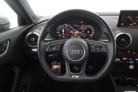 Audi A3 Sportback 1.4 TFSI e-tron S-Line