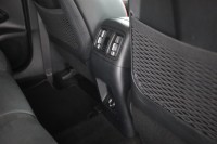 Hyundai Tucson 1.6 T-GDI N-Line M-Hybrid