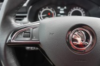 Skoda Scala 1.0 Ambition