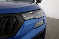 Skoda Karoq Sportline 1.5 TSI DSG