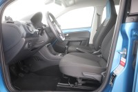 VW up up! 1.0 move up!