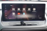 Nissan Qashqai N-Connecta 1.3 Dig-T Aut.
