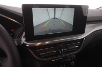Ford Kuga 1.5 EB Titanium Aut.