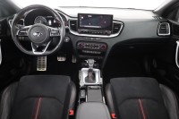 Kia pro_cee'd ProCeed 1.6 T-GDI GT