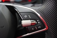 Skoda Scala 1.0 Monte Carlo