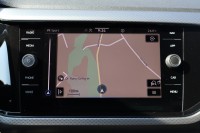 VW T-Cross 1.0 Active