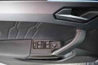 Cupra Leon ST 2.0 TSI DSG VZ 4Drive