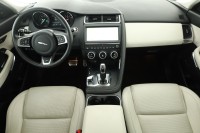 Jaguar E-Pace E-PACE 2.0 R-Dynamic SE AWD
