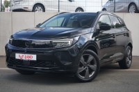 Vorschau: Opel Grandland GS-Line 1.2DI Turbo Aut.