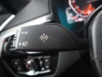 BMW 530 530i Touring Aut. Sport Line