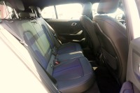 BMW 1 120i M Sport Aut.