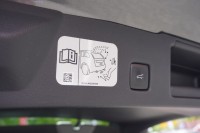 Ford Kuga 1.5 EcoBoost ST-Line X