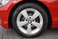 BMW 118 i Edition Sport Line