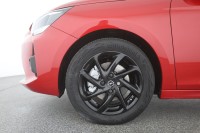 Opel Corsa GS 1.2 DI Turbo