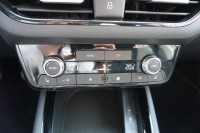 Skoda Kamiq 1.0 TSI