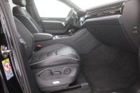 VW Touareg 3.0 V6 TDI Elegance 4M