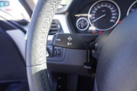 BMW 318 d Advantage