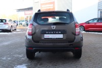 Dacia Duster 1.6 SCe LPG 115 4x2