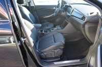 Opel Grandland 1.2 Ultimate