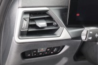 BMW 318 i Touring Aut.